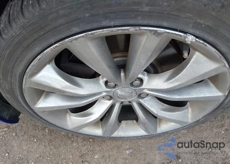 2015 Chrysler 200 S from USA, damaged, VIN 1C3CCCDG7FN601693